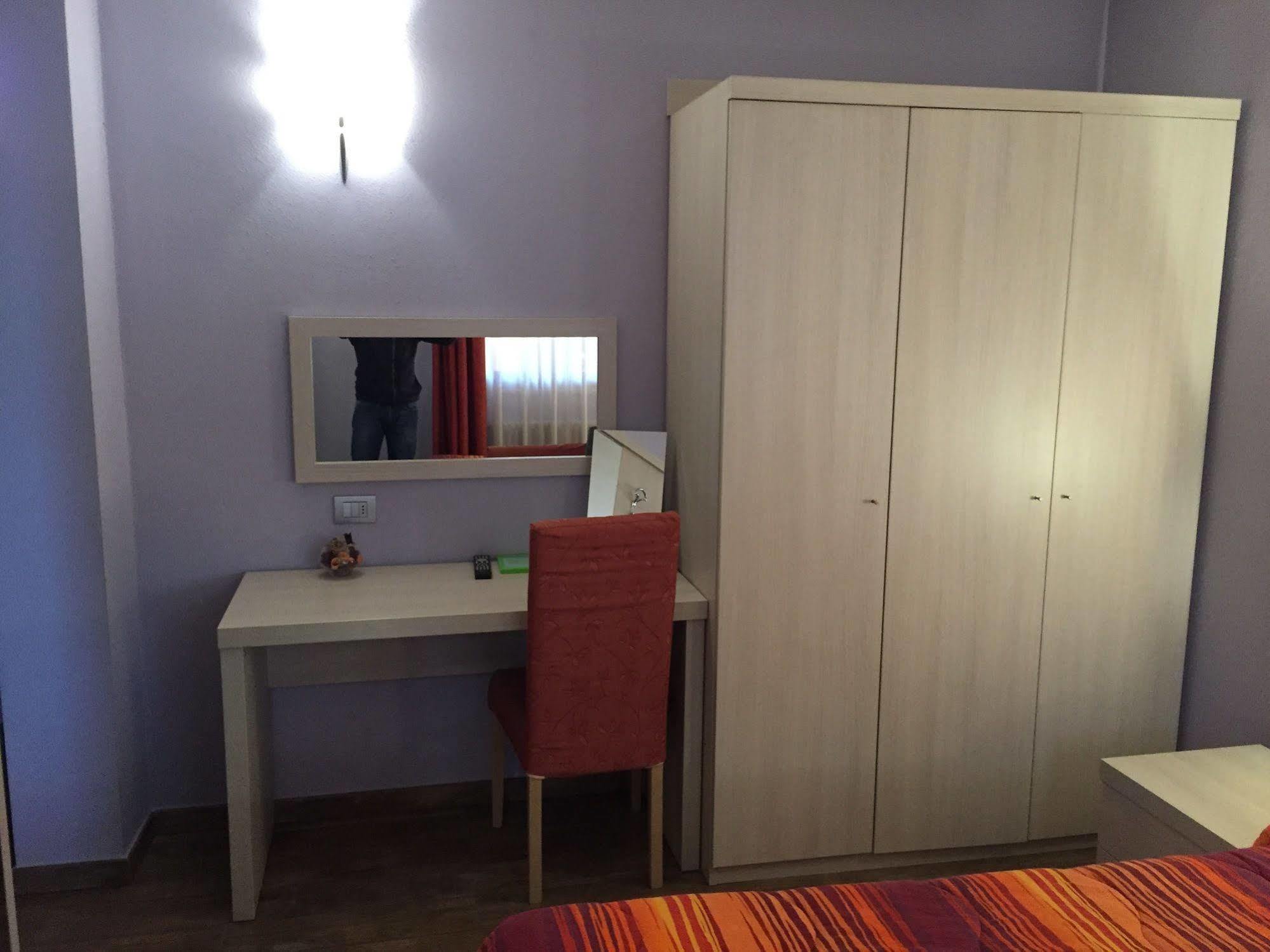 Sottosopra Alps Apartments & Rooms 카르벤소드 외부 사진